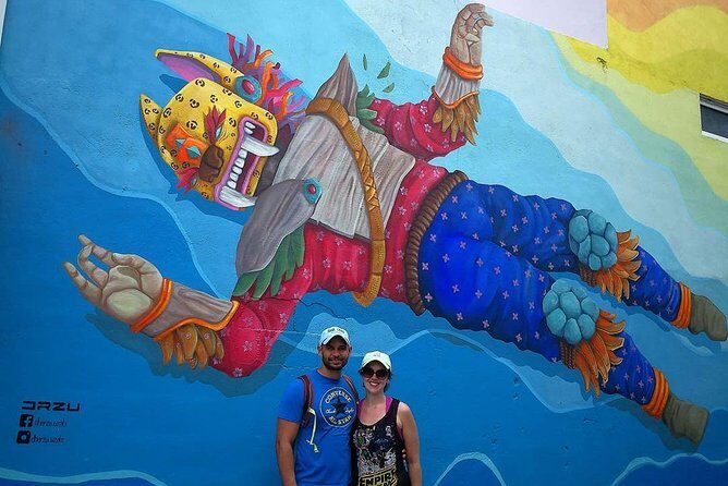 Playa del Carmen Family and Kids Private City Tour - Why the Private Tour Format Matters