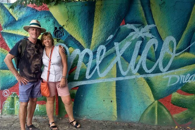 Playa del Carmen Family and Kids Private City Tour - Cost and Value: Is It Worth It?