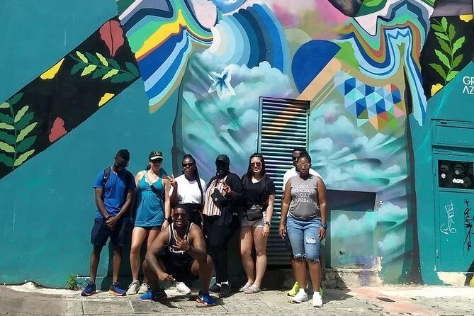 Playa del Carmen Family and Kids Private City Tour - Authenticity and Authentic Experiences