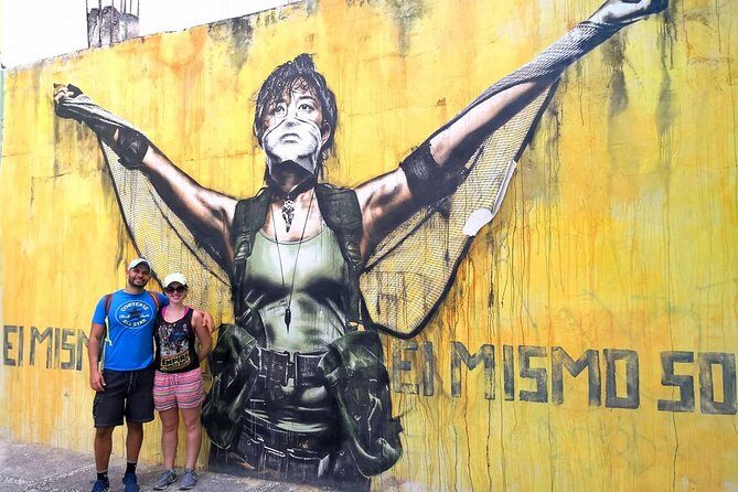 Playa del Carmen Family and Kids Private City Tour - Who Will Appreciate This Tour?