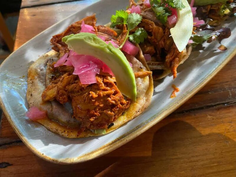 Playa del Carmen: Food Tour Through Markets with 7 Tastings - Authentic, Local, and Delicious — Who Will Love This?