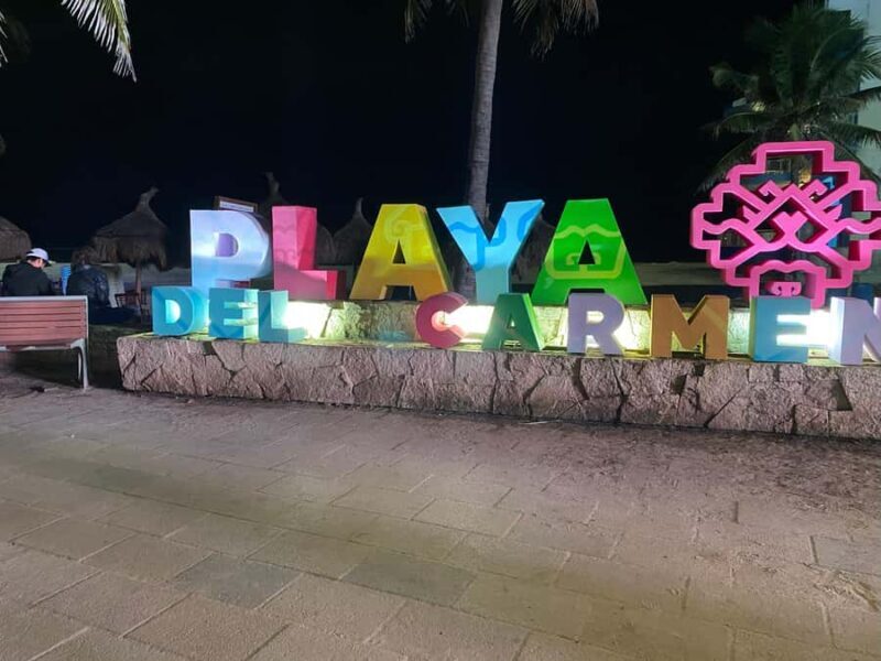 Playa del Carmen: Food Tour Through Markets with 7 Tastings - FAQ
