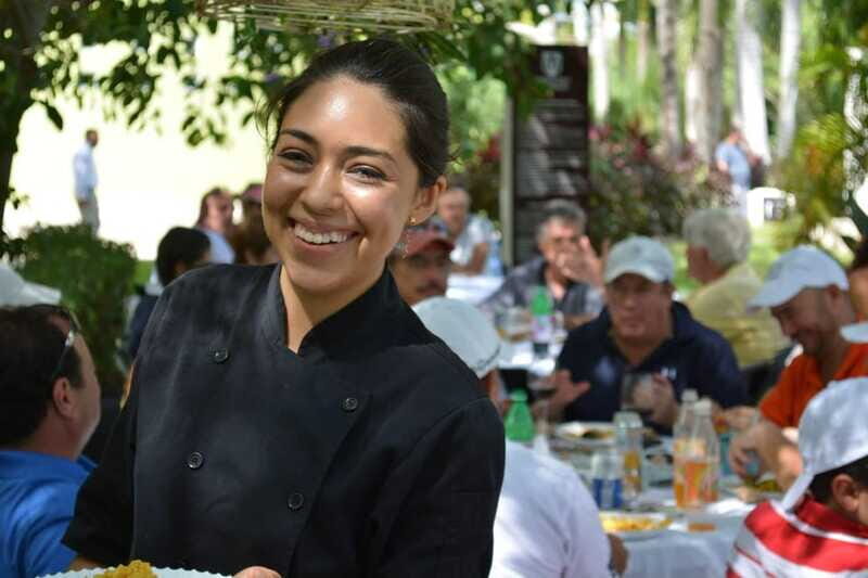 Playa del Carmen: Isas Authentic Mexican Cooking Class - FAQ