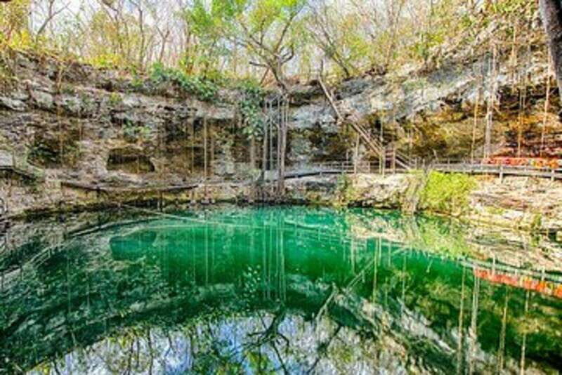 Playa del Carmen: Mayan Jungle ATV, Cenote and Zip Line - Final Thoughts: Who Is This Tour Perfect For?