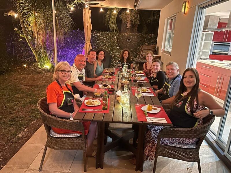 Playa del Carmen: Mexican Cooking Class - Detailed Breakdown: What Makes This Tour Valuable