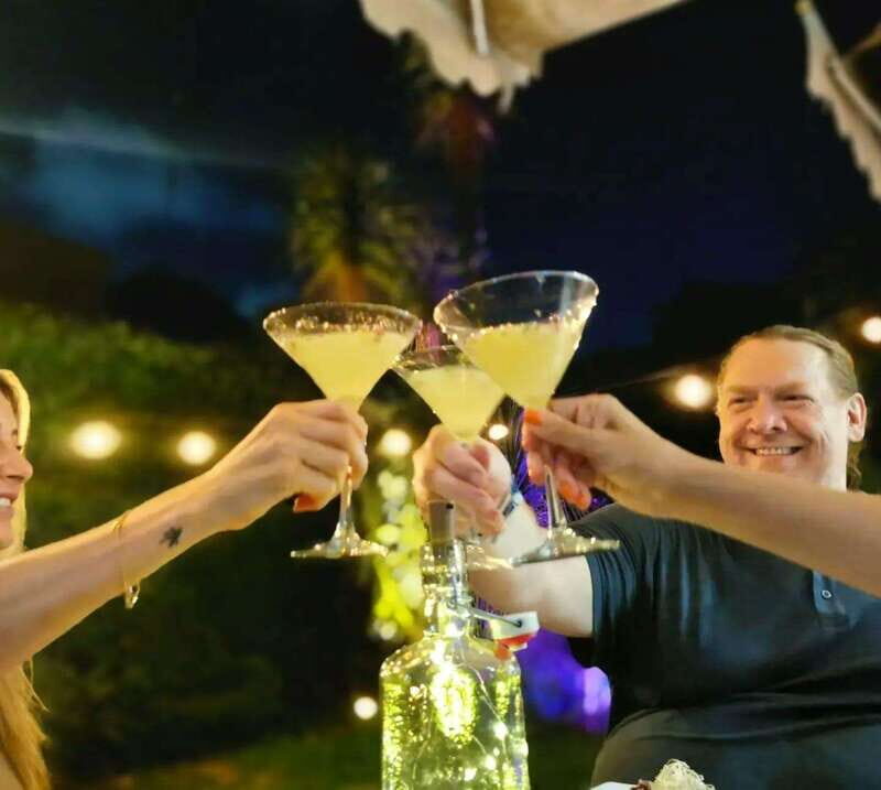 Playa del Carmen: Mexican Cooking Class - Final Words