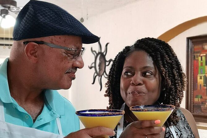 Playa del Carmen Mexican Cooking Class - An In-Depth Look at the Experience