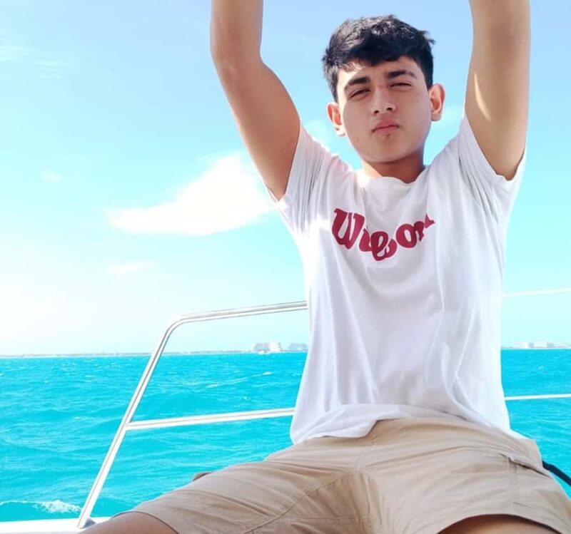 Playa del Carmen: On Board to Cozumel Tour with Lunch - An In-Depth Look at the Experience