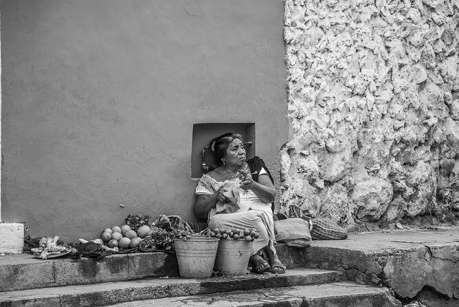 Playa del Carmen Private Photography Workshop and Tour - What Past Participants Say