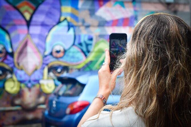 Playa del Carmen Private Photography Workshop and Tour - The Sum Up