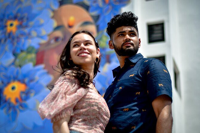 Playa del Carmen Private Photography Workshop and Tour - FAQ