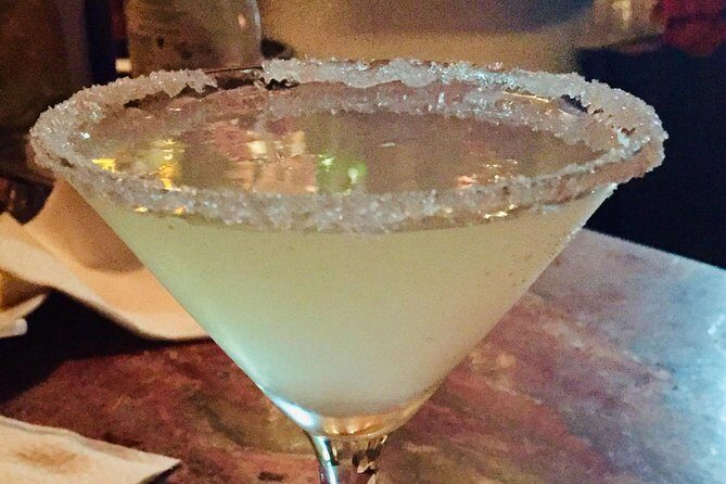 Playa Del Carmen Salsa Lovers Dance Experience - Analyzing the Value