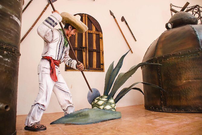 Playa del Carmen Shopping Tour Fifth Avenue and Mamitas Beach Club - Final Thoughts