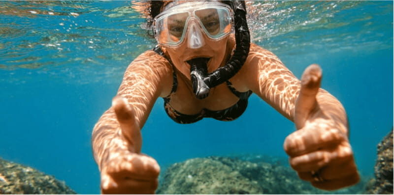 Playa del Carmen: Snorkel Tour at Local Reef - Practical Tips for Travelers