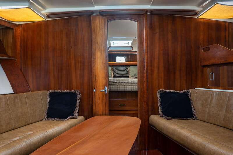 Playa del Carmen: Spectacular Fishing Experience - 38ft boat - Who Should Book This Tour?