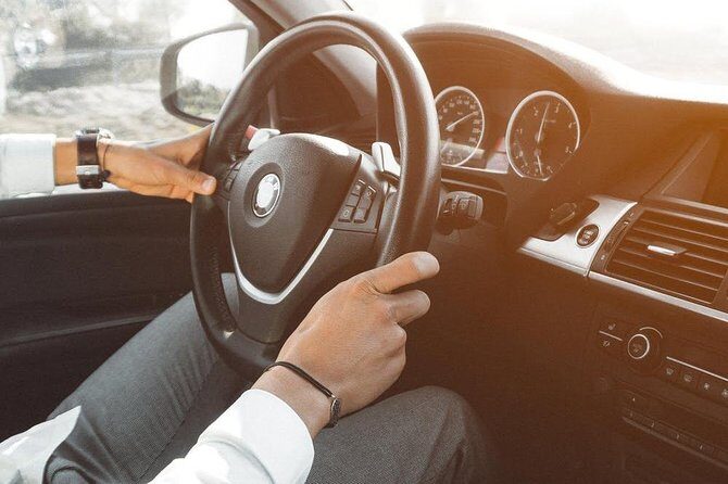 Playa del Carmen to Tulum - Private Transfer with Optional Sightseeing - FAQ