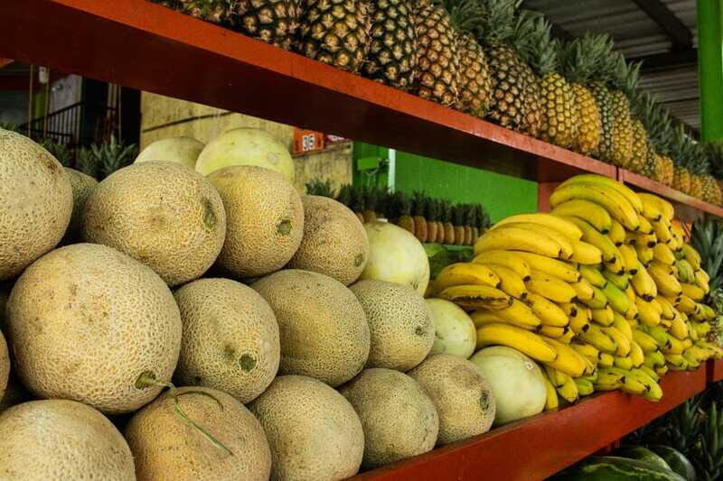 Playa del Carmen: Vegan Food Walking Tour - An In-Depth Look at the Playa del Carmen Vegan Food Tour