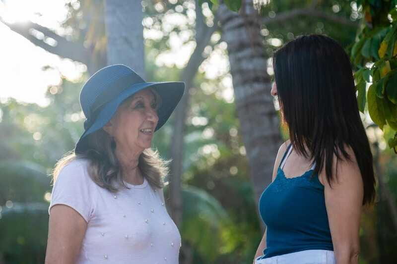 Playa Del Carmens Historical Treasures: A Walking Tour - Final Thoughts