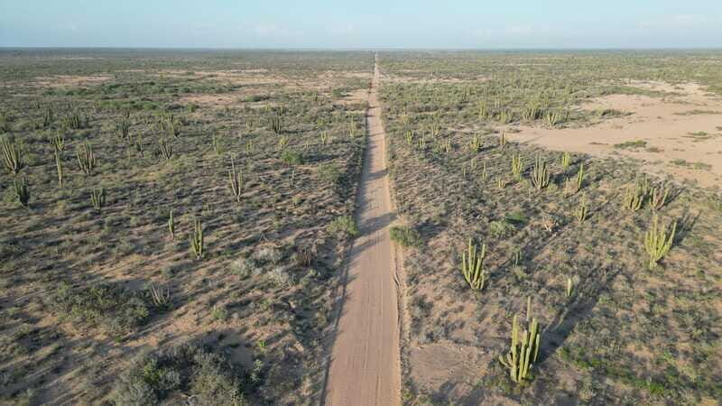 Playa el Cardonal: tour and sandboarding activity in the dunes of Sahuimaro - FAQ
