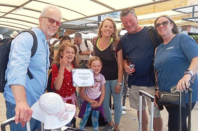 Playa Paraiso - Reviews and Traveler Feedback (Hypothetical Insights)