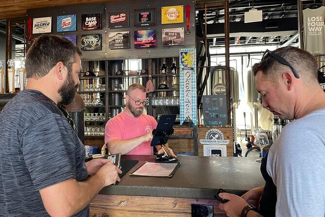 Playful Poughkeepsie Scavenger Hunt - A Deep Dive into the Playful Poughkeepsie Scavenger Hunt