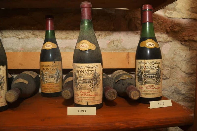 Playing with wine - Practical Details: What You Should Know