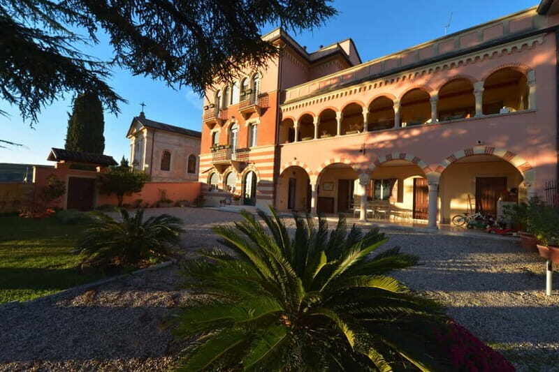 Playing with wine - Final Thoughts: Is It Worth It?