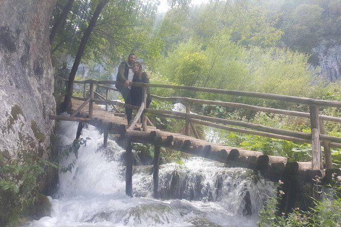 Plitvice Lakes and Rastoke Private Day Tour from Zagreb - The Sum Up: Who Is This Tour Best For?