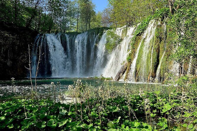 Plitvice Lakes Day Tour from Rijeka, Simple & Safe - Final Thoughts