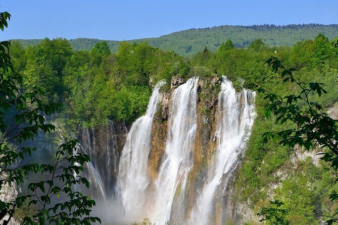 Plitvice Lakes Day Tour from Zadar, Simple and Safe - FAQ