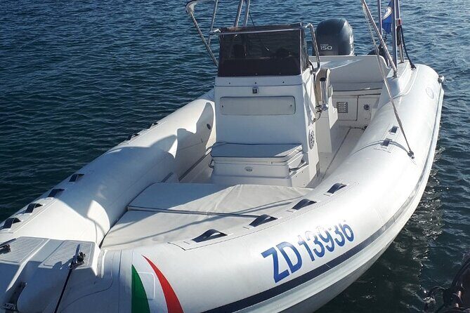 Plitvice Lakes - Day Tour with Boat Ride - TICKETS RESERVED - Final Thoughts