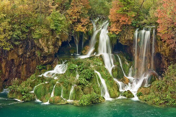 Plitvice Lakes Day Tour with Panoramic Boat Ride Ticket Reserved - The Bottom Line: Is This Tour for You?
