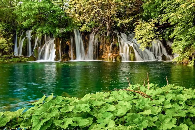 Plitvice Lakes: Guided Walking Tour with Bus and Boat Ride - Final Thoughts