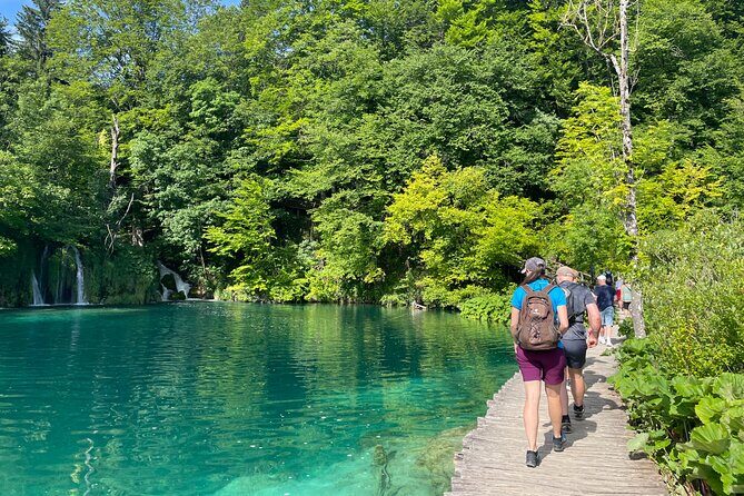 Plitvice Lakes & Rastoke Day Trip from Zagreb with Entry Ticket - Final thoughts: Is this tour worth it?