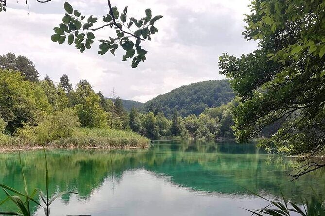 Plitvice Lakes Small Group Tour Ecco from Split or Trogir - Final Thoughts