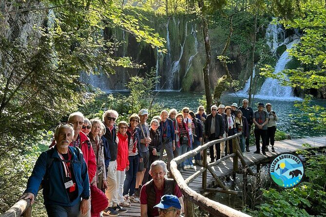 Plitvice Lakes Tour: Secured Tickets, Train & Boat Ride - The Sum Up: Is This Tour Right for You?