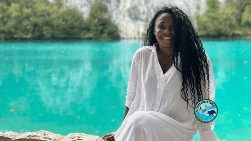 Plitvice Private Tour: Secured Tickets, Train & Boat Ride - Why This Tour Works Well