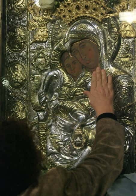 Plovdiv: Bachkovo Monastery, Asen Fortress, & Wonder Bridges - Final Thoughts