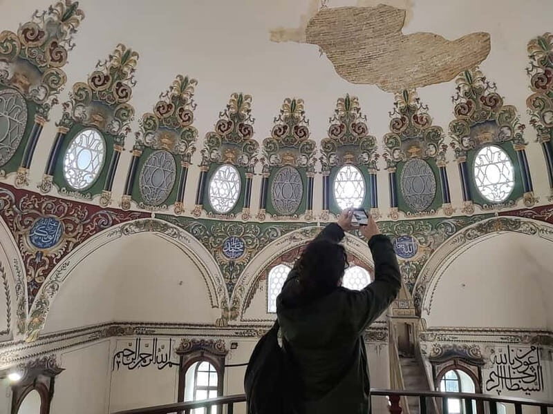 Plovdiv: Valley of the Thracian Kings Guided Day Trip - Who Will Love This Tour?