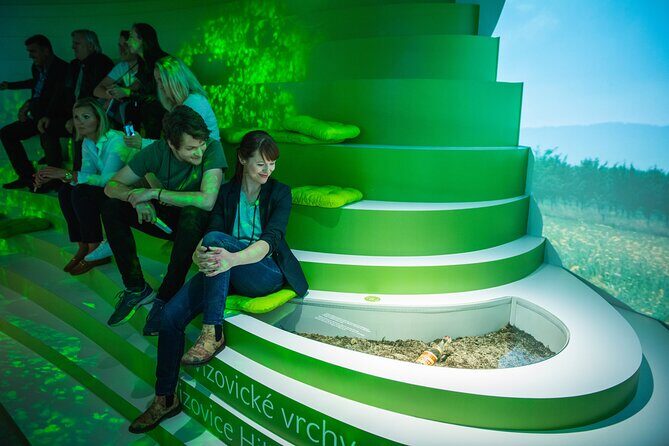 Plum Journey: Slivovitz Experience - Museum, Tasting and Beyond! - Final Thoughts