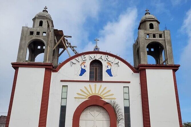 Pluma Hidalgo Coffee Experience - The Breakdown: What to Expect on the Tour