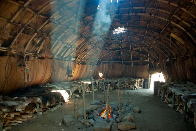 Plymouth: Plimoth Patuxet 17th-C Living History Museums - Who Would Love This Experience?