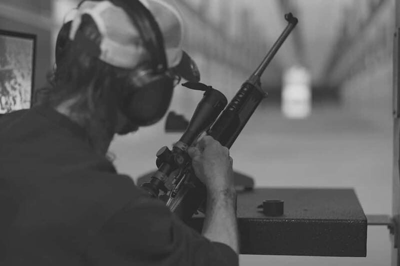 Plze: Shooting Range with The Best Selection of Weapons - Is the Price Worth It?