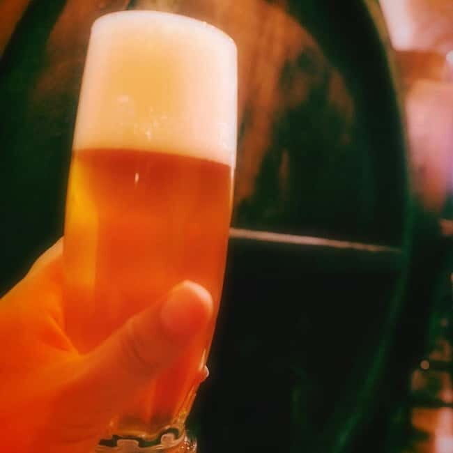 Plzen: Pilsner Urquell Brewery & City Tour - Key Points