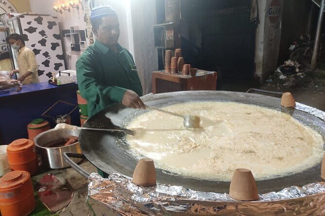 Pochampally Textile Tour with Private Transfer - Final Thoughts