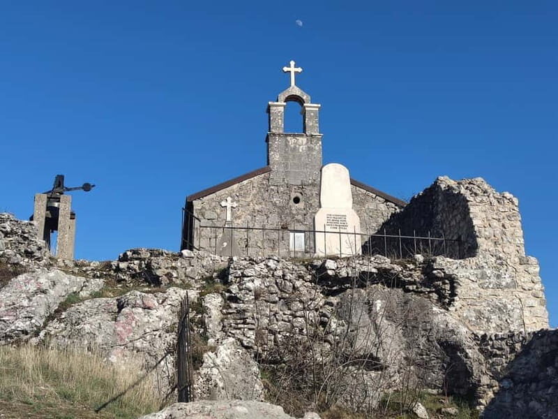 Podgorica Great Private Tour - Final Thoughts: Who Will Love This Tour?