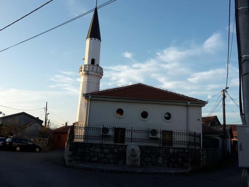 Podgorica: Walking tour, all the secrets of Podgorica - FAQ