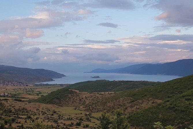 Pogradec, Korcha & Pustec tour from Ohrid - FAQs