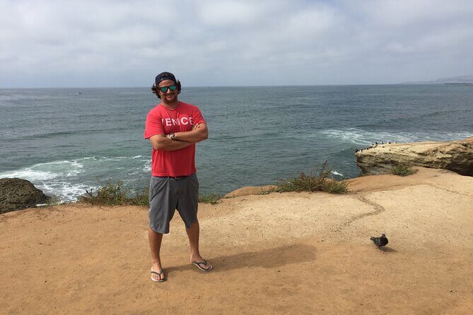 Point Loma Tide Pool Tour - Final Thoughts: Is It Worth It?