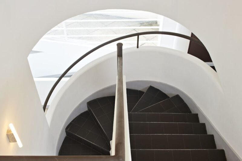 Poissy: Le Corbusier's Villa Savoye - Entry Ticket - Exploring the Villa Savoye: What to Expect